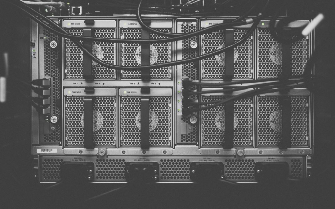O que é computação em nuvem ?