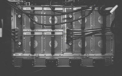 O que é computação em nuvem ?