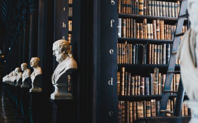5 principais impactos da lei LGPD para as empresas